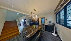 Blk 556 Jurong West Street 42 (Jurong West), HDB Executive #557961861